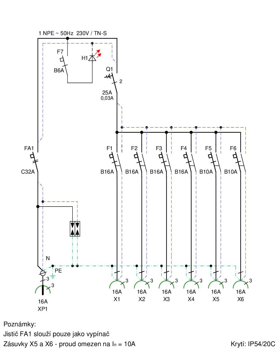 SK 31 6304 EB.01